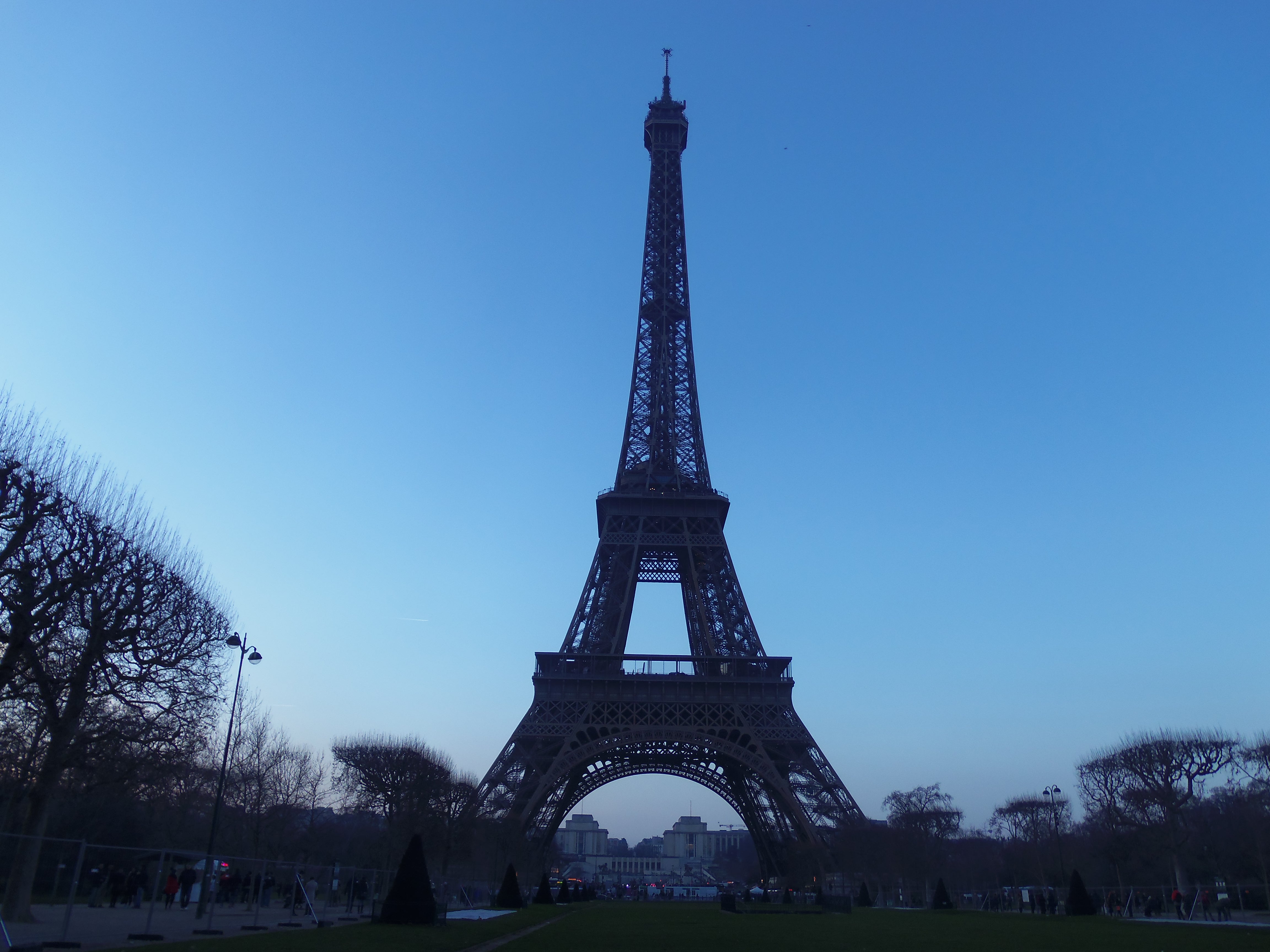 100_3555.JPG