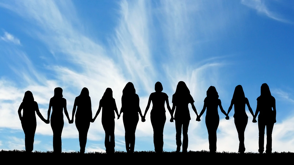 madres-leonas-9