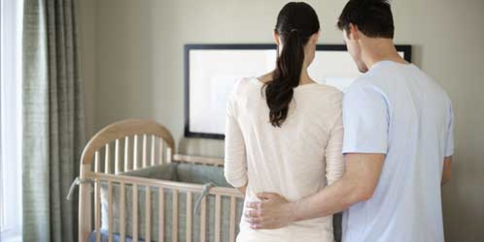 cuando-una-pareja-pierde-a-su-bebe