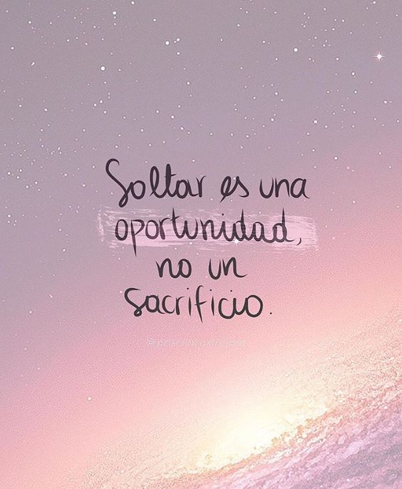 Duelo perinatal gemelar (trillizos)