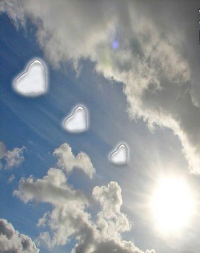 #LeyIdentidadNN en Chile