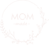 Mom Made