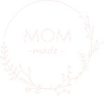 Mom Made