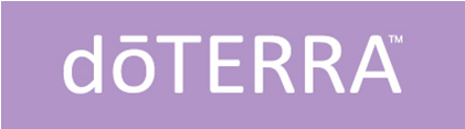 pngkey.com-doterra-logo-png-1944758